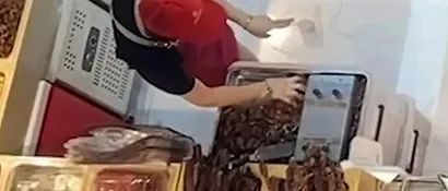 圖片