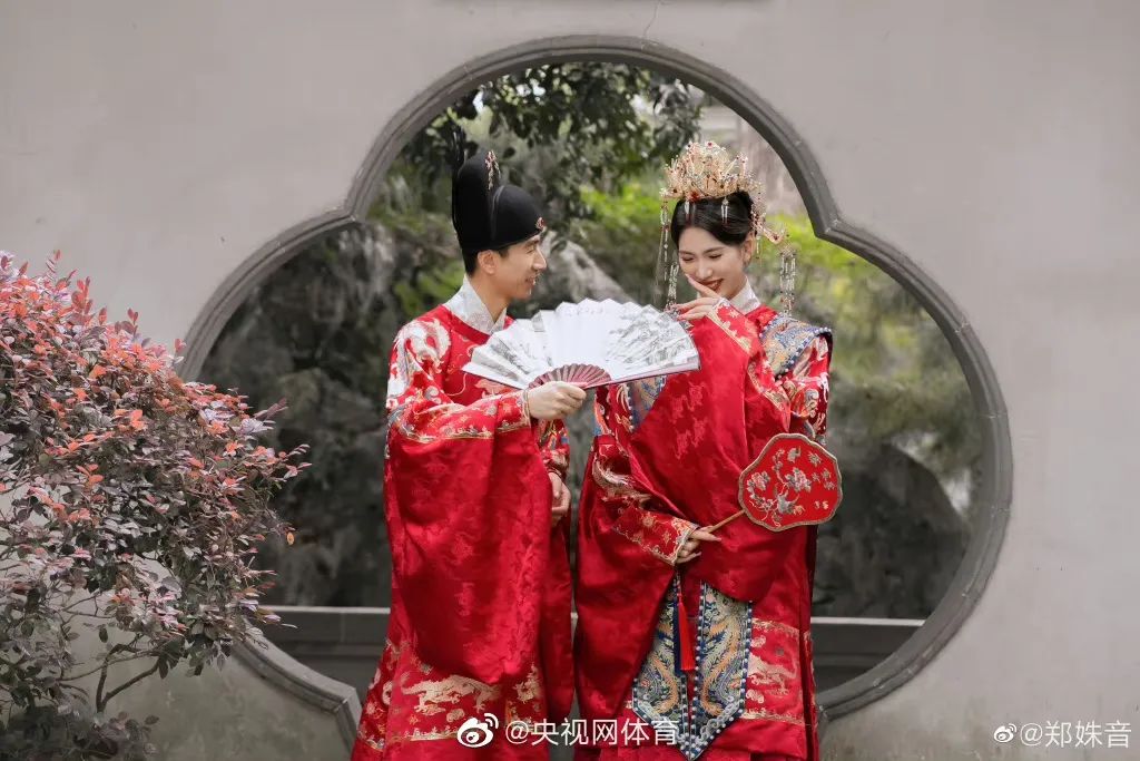 圖片