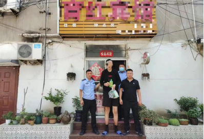 圖片